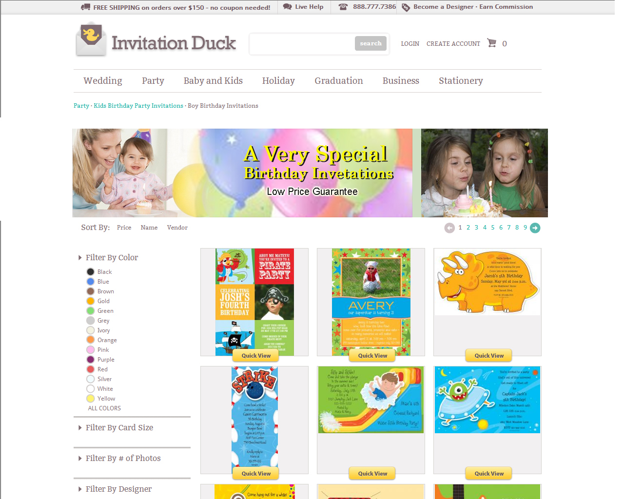 Banner Ad Design by Vblue for this project | Design #1356894
