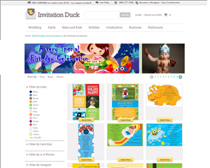Banner Ad Design by Vblue for this project | Design #1357102