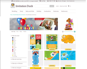 Banner Ad Design by Vblue for this project | Design: #1357545
