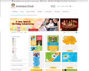 Banner Ad Design by Vblue for this project | Design: #1357547