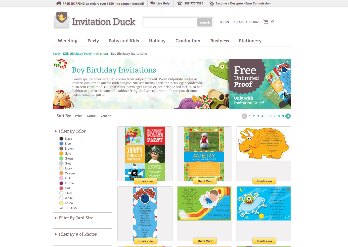 Banner Ad Design by Fuxxo Works for this project | Design #1330414