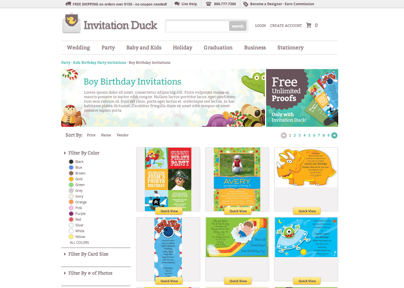 Banner Ad Design by Fuxxo Works for this project | Design #1331636