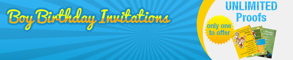 Banner Ad Design by youssarj for this project | Design #1338680