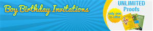 Banner Ad Design by youssarj for this project | Design #1338680
