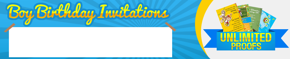 Banner Ad Design by youssarj for this project | Design #1345486
