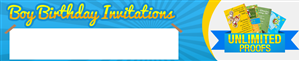 Banner Ad Design by youssarj for this project | Design: #1345486
