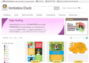 Banner Ad Design by D'Creator for this project | Design #1335380