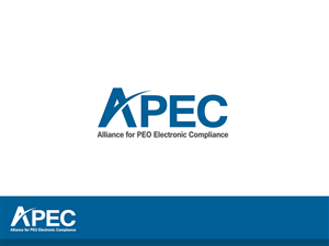 Logo Design by DoveFendi for ESAC | Design: #1330020