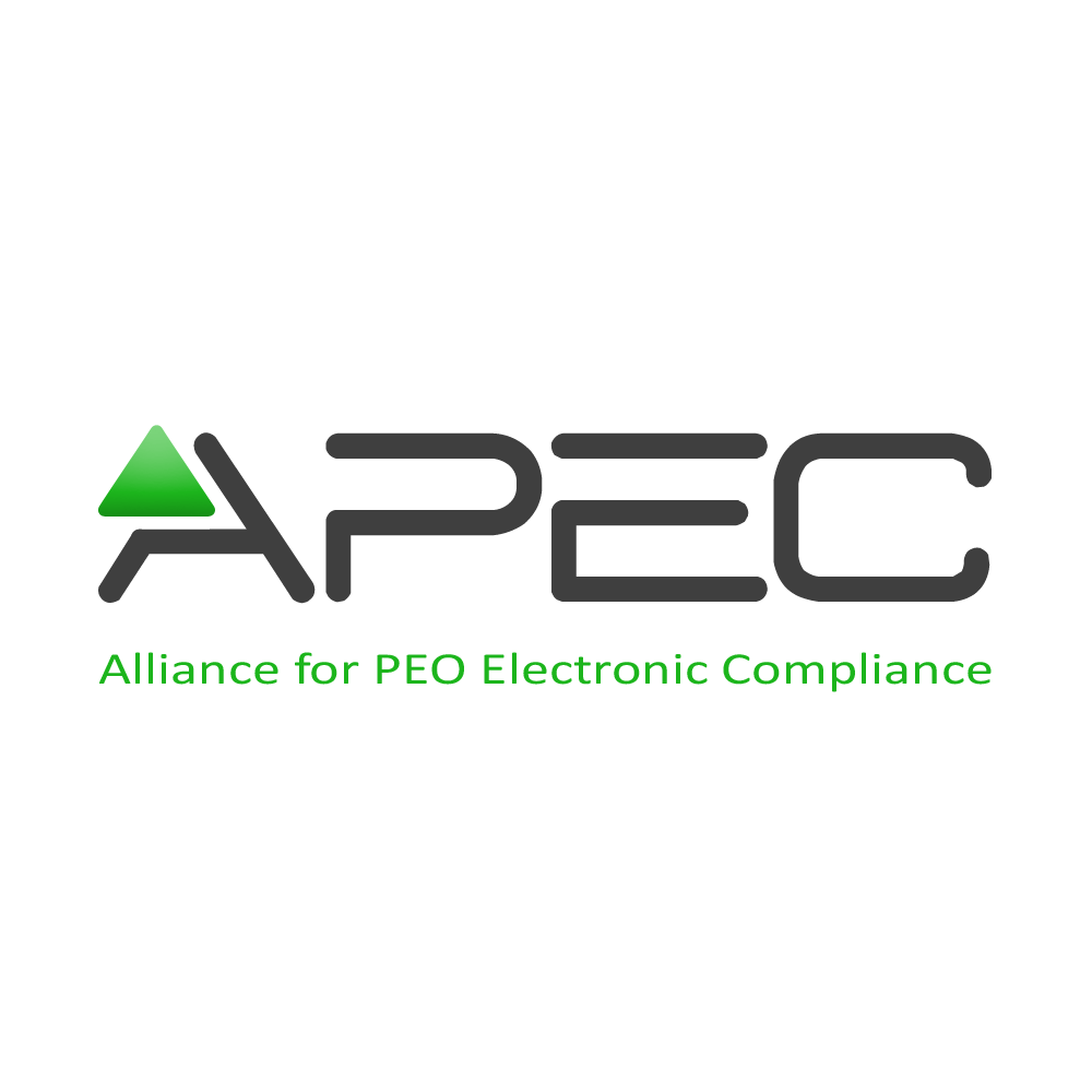 Logo-Design von Richie für ESAC | Design #1342862