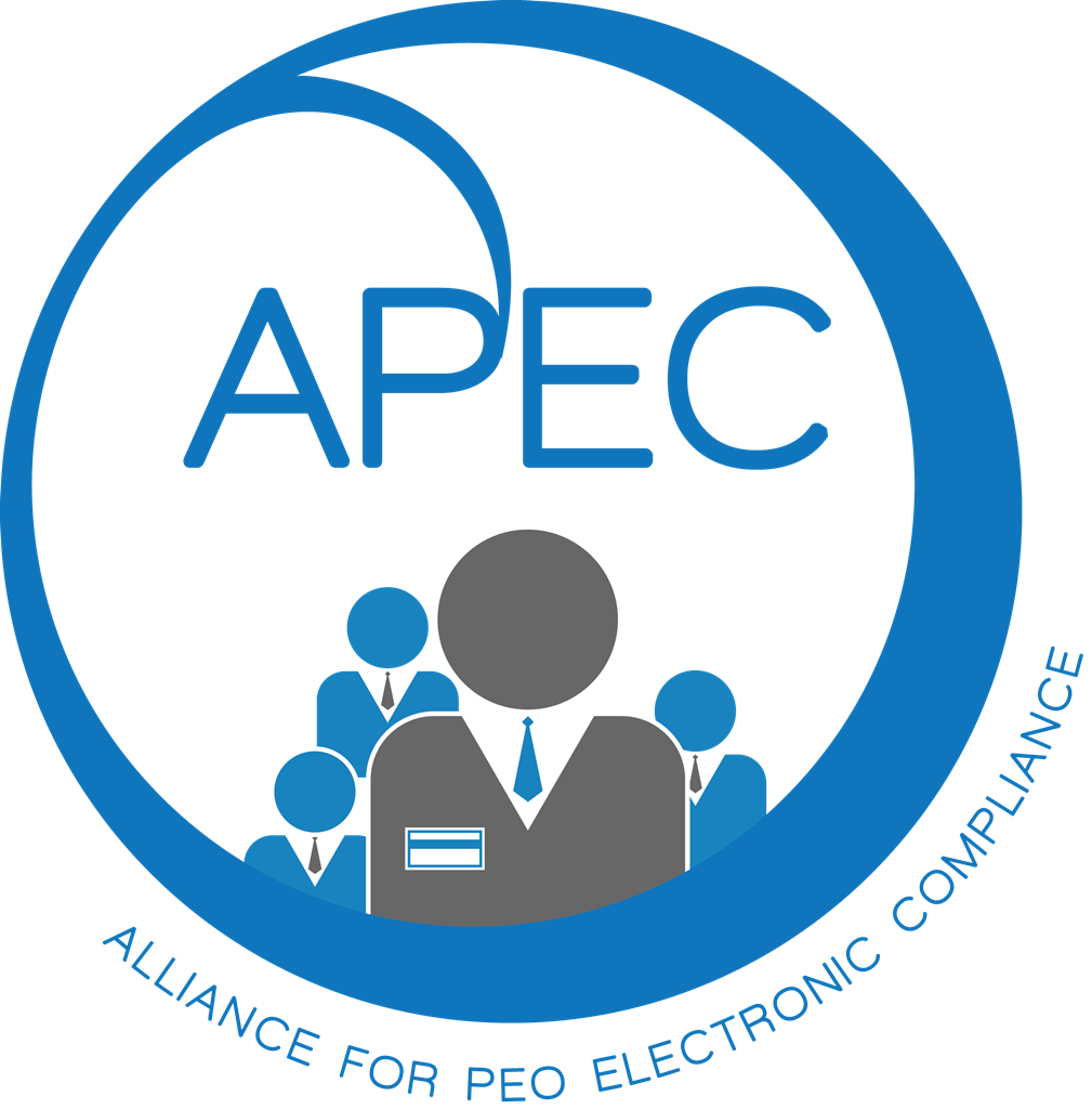 Logo Design by Bolshoi Creations for ESAC | Design #1327010