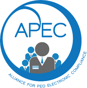 Logo Design by Bolshoi Creations for ESAC | Design: #1327010