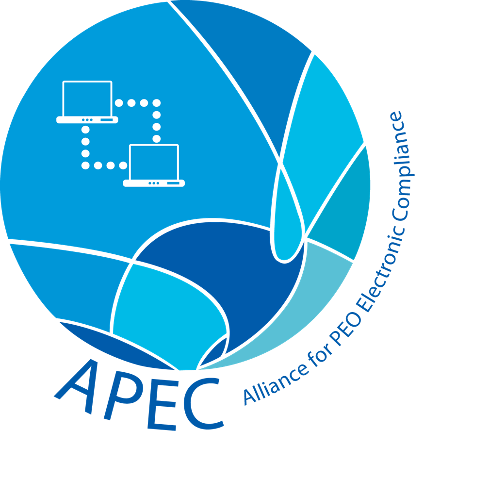 Logo Design by Bolshoi Creations for ESAC | Design #1331658