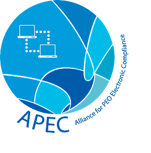 Logo Design by Bolshoi Creations for ESAC | Design: #1331658