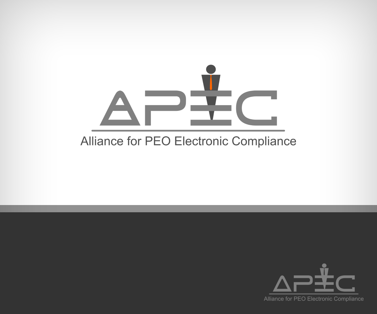 Logo-Design von mo0x für ESAC | Design #1356694