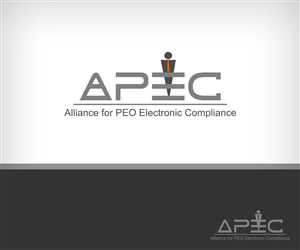 Logo-Design von mo0x für ESAC | Design #1356694