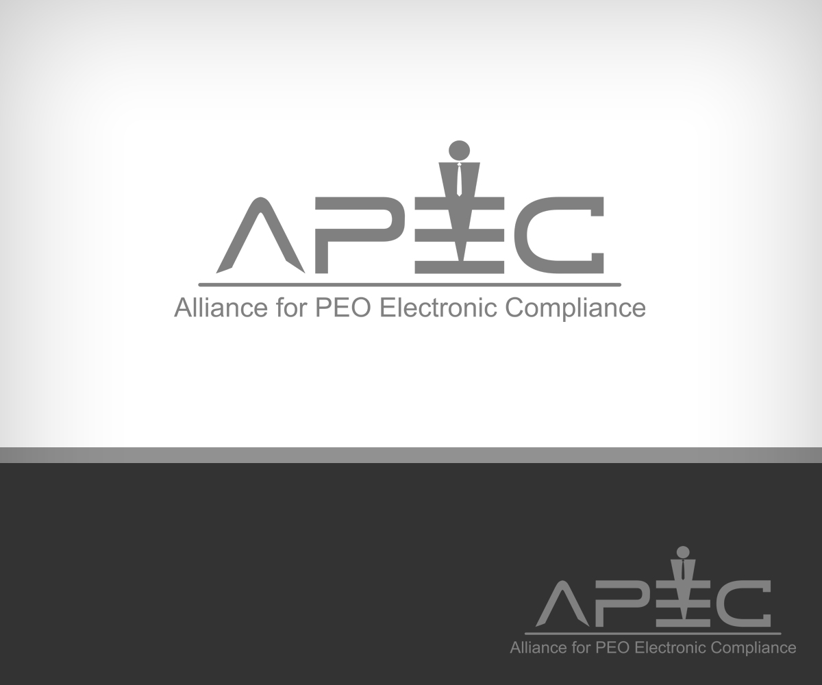 Logo Design by mo0x for ESAC | Design #1356845