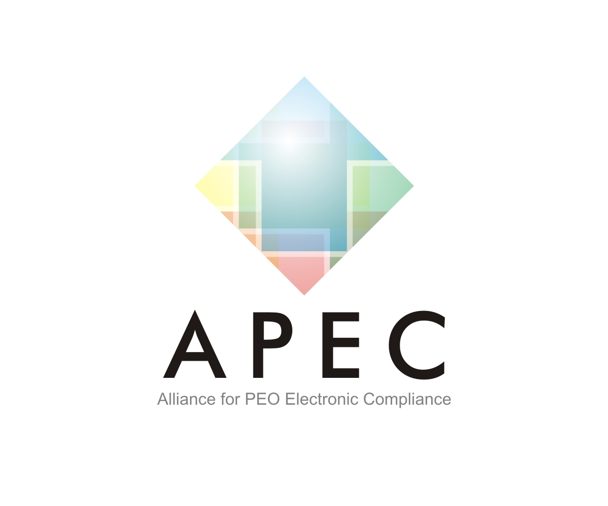 Logo-Design von .N.A.Z. für ESAC | Design #1357300