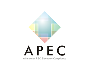 Logo-Design von .N.A.Z. für ESAC | Design #1357300
