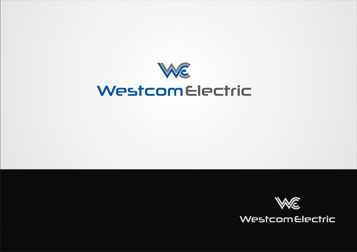 Logo-Design von Fusion Creatives für dieses Projekt | Design #4688112