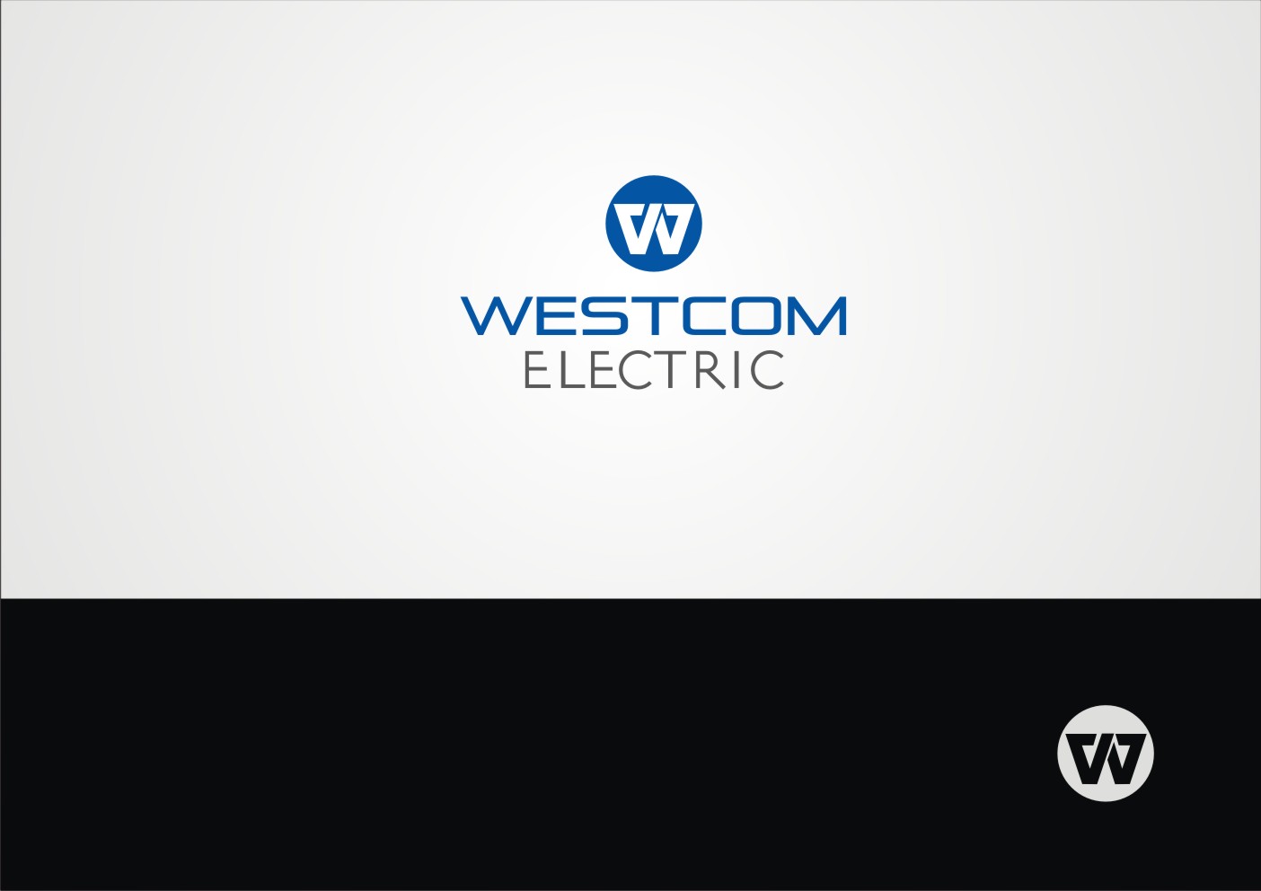 Logo Design by Fusion Creatives for this project | Design #4695334