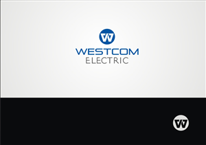 Logo-Design von Fusion Creatives für dieses Projekt | Design: #4695334
