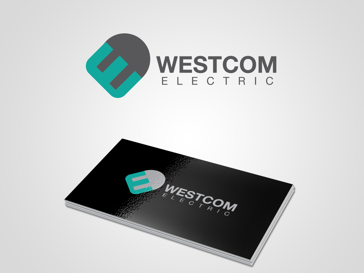 Design de Logo par Jay pour ce projet | Design #4679276