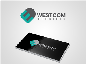 Logo-Design von Jay für dieses Projekt | Design: #4679276
