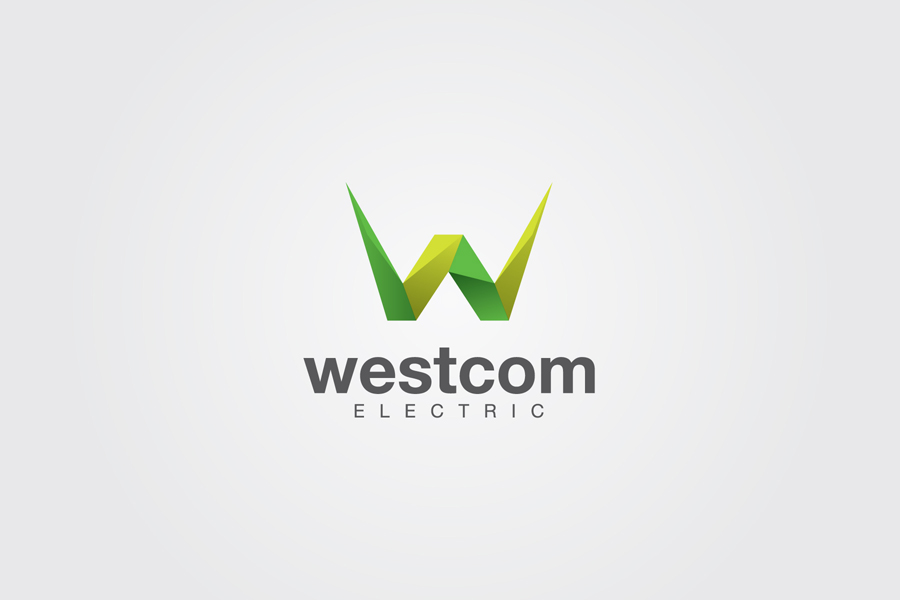 Logo-Design von Jay für dieses Projekt | Design #4693898