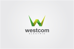 Logo-Design von Jay für dieses Projekt | Design: #4693898