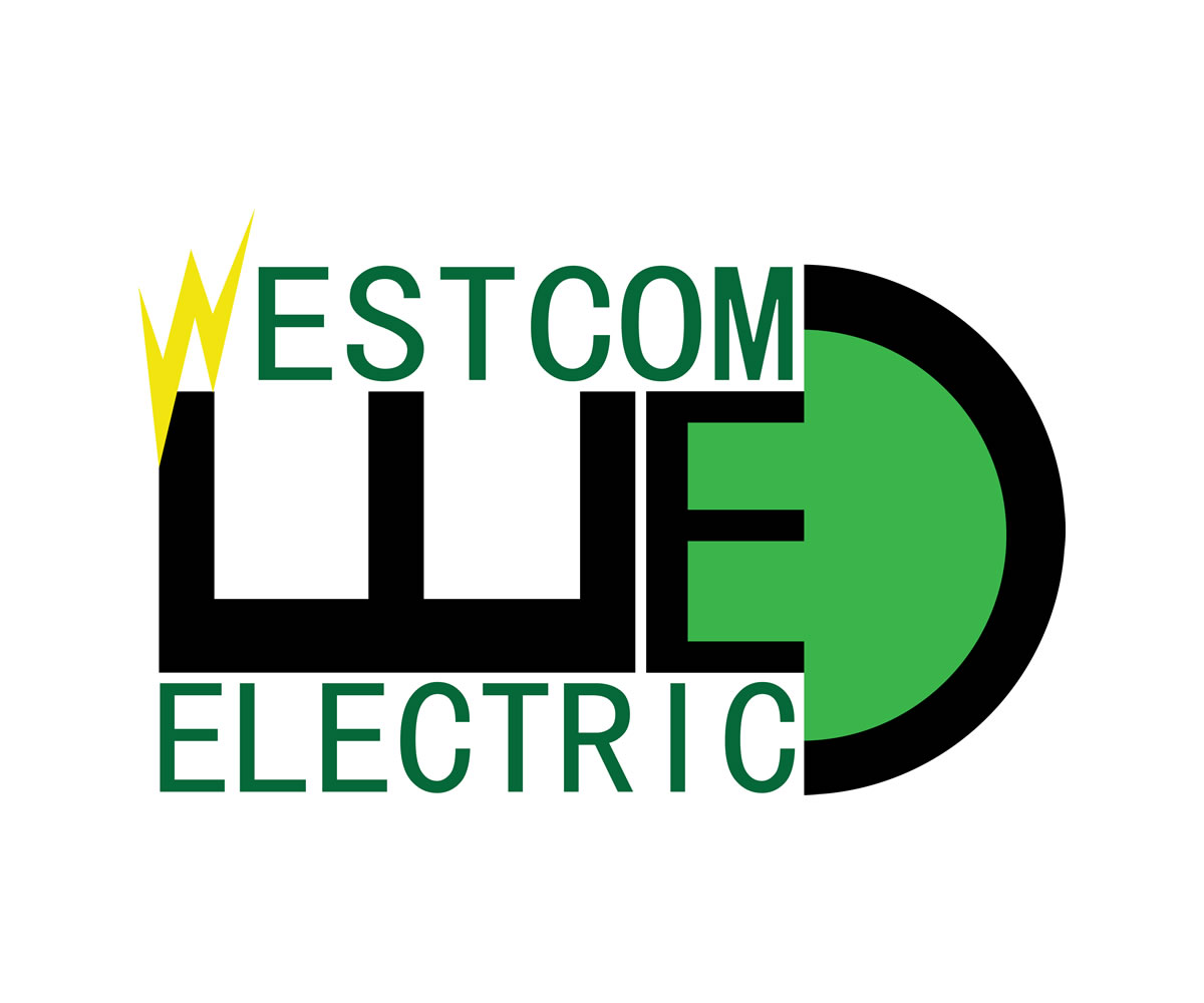 Logo Design by Smirkity for this project | Design #4676782