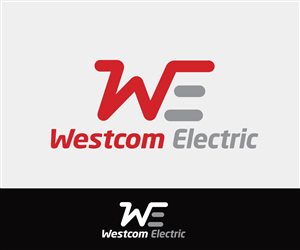 Logo Design by ELOISE LIND for this project | Design #4699549