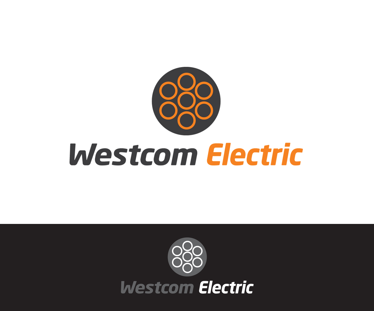 Logo-Design von ELOISE LIND für dieses Projekt | Design #4700412