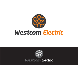 Logo Design by ELOISE LIND for this project | Design: #4700412