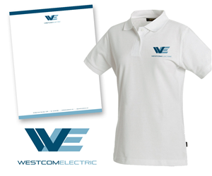 Logo Design by ZETA for this project | Design #4681233