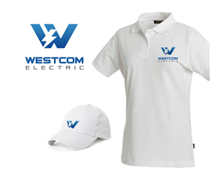 Logo Design by ZETA for this project | Design: #4766802