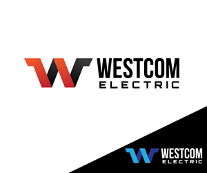 Logo Design by renderman