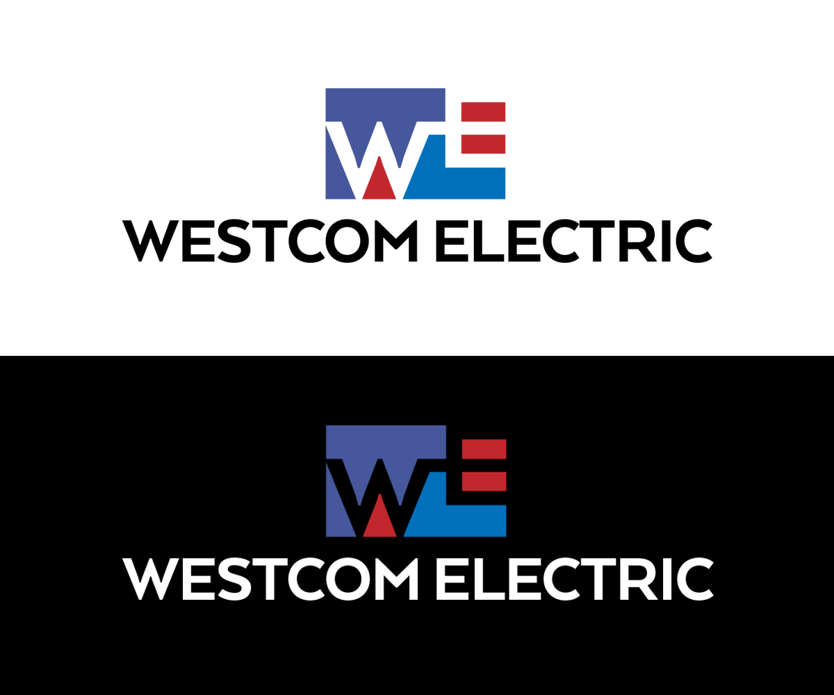 Logo Design by Thomas DeHart for this project | Design #4680739