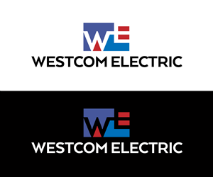 Logo Design by Thomas DeHart for this project | Design: #4680739