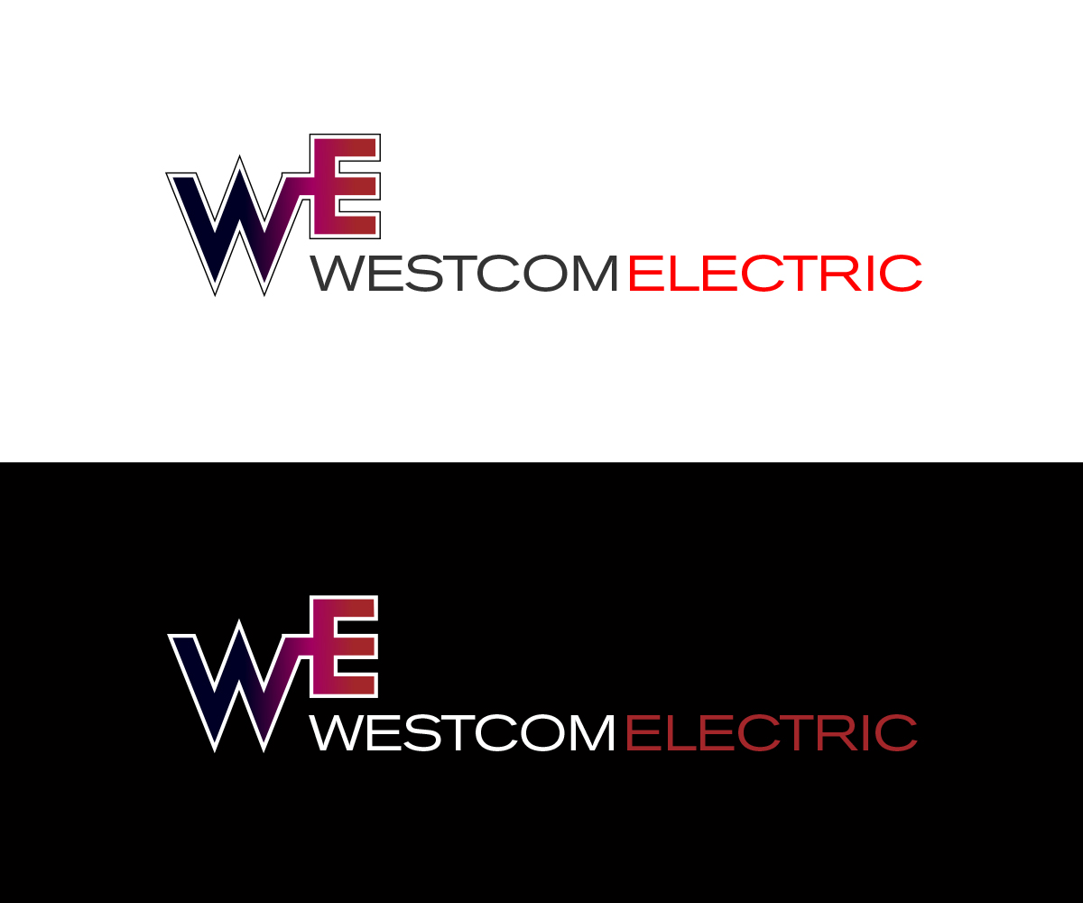 Logo Design by Thomas DeHart for this project | Design #4684957