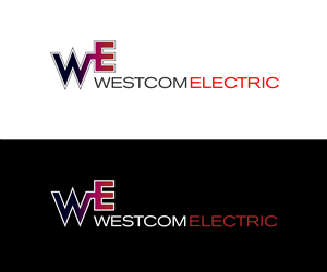 Logo Design by Thomas DeHart for this project | Design: #4684957