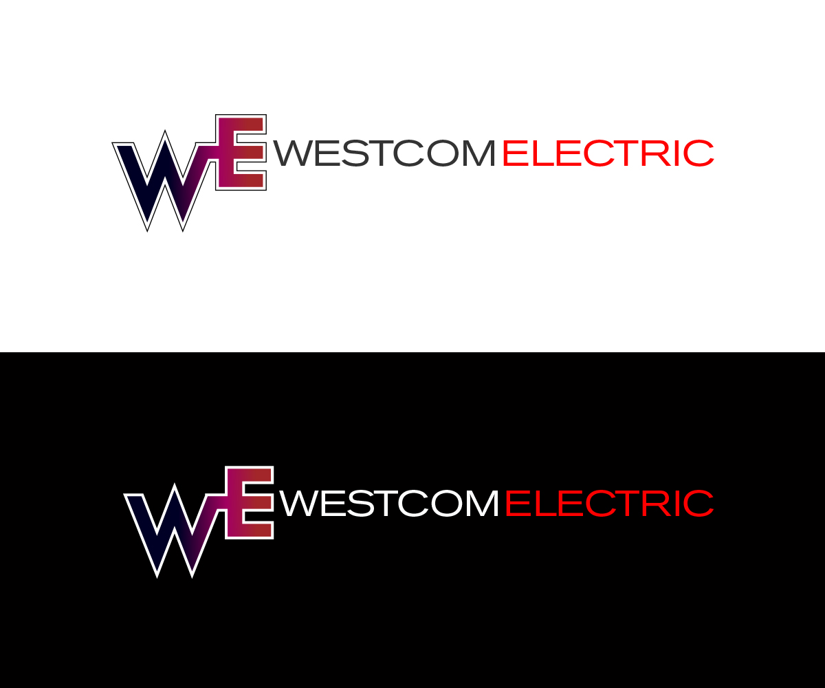 Diseño de Logo por Thomas DeHart para este proyecto | Diseño #4685031