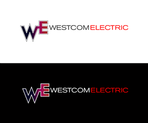 Logo Design by Thomas DeHart for this project | Design: #4685031