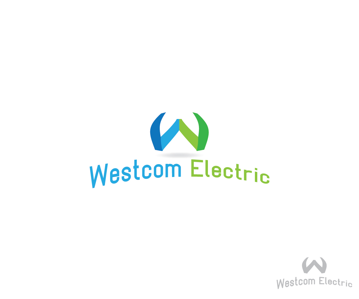 Logo Design by KeyReative_Krowd for this project | Design #4677630