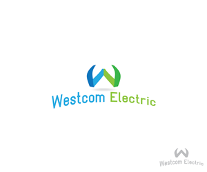 Logo-Design von KeyReative_Krowd für dieses Projekt | Design: #4677630