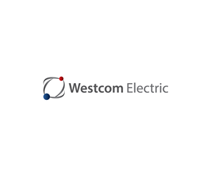 Logo Design by meygekon for this project | Design: #4775065