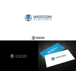 Logo Design by creativepoint for this project | Design: #4680221