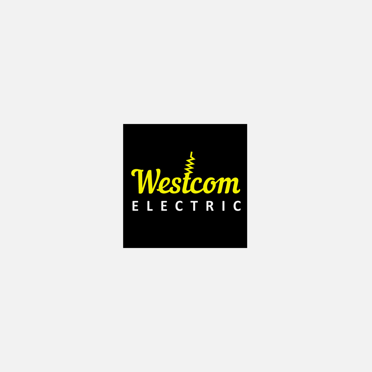 Logo Design by Venus L. Penaflor for this project | Design #4676865