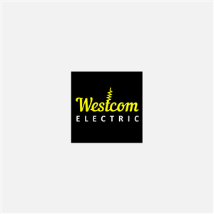 Logo Design by Venus L. Penaflor for this project | Design #4676865