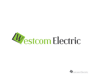 Logo-Design von 7528 für dieses Projekt | Design: #4677752