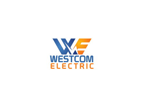 Logo Design by eddy for this project | Design #4677450